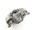 Aprilia RSV 1000 Tuono RP [2005] - Camshaft bracket-2