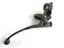 Honda CB 750 K RC01 [1983] - koppelingsfitting koppelingshendel-2