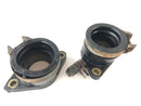 Yamaha TT 600 59X [1990] - Intake Sucion Set Set -paar-1