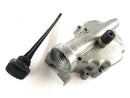 Honda CB 900 F SC01 [1981] - Oil filler neck engine cover-1
