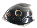 Moto Guzzi Norge 1200 LP [2006] - Tank benzine tank-4