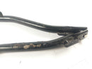 BMW R 1100 GS 259 ​​[1994] - Frame Auxiliary Frame Holder Strut-3