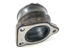 Aprilia RX KX1 125 [2020] - Intake in de inname-3
