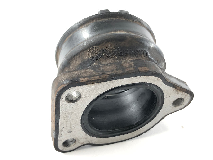 Aprilia RX KX1 125 [2020] - Intake in de inname