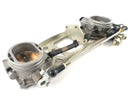 Ducati 1098 S [2007] - Gasklep-5