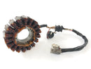 Beta RR 125 [2018] - Alternator Stator-1