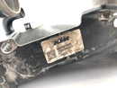KTM Duke 690 A3 [2012] - Koel waterkoeler-4