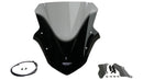 Ducati Hypertrada 821/939 [2013-]-Racing Disc "R"-1