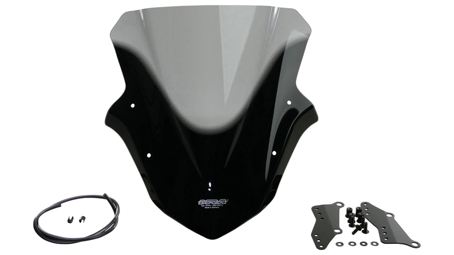 Ducati Hypertrada 821/939 [2013-]-Racing Disc "R"