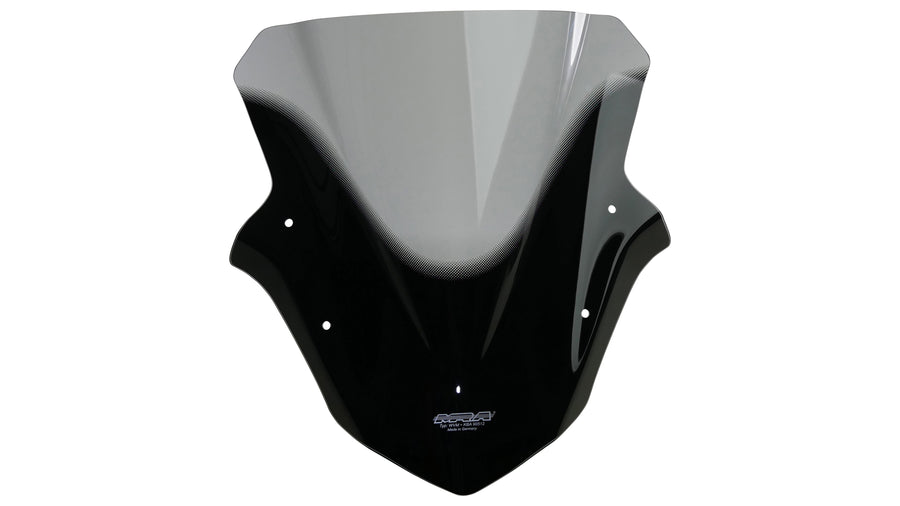 Ducati Hypertrada 821/939 [2013-]-Racing Disc "R"