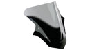 Ducati Hypertrada 821/939 [2013-]-Racing Disc "R"-3