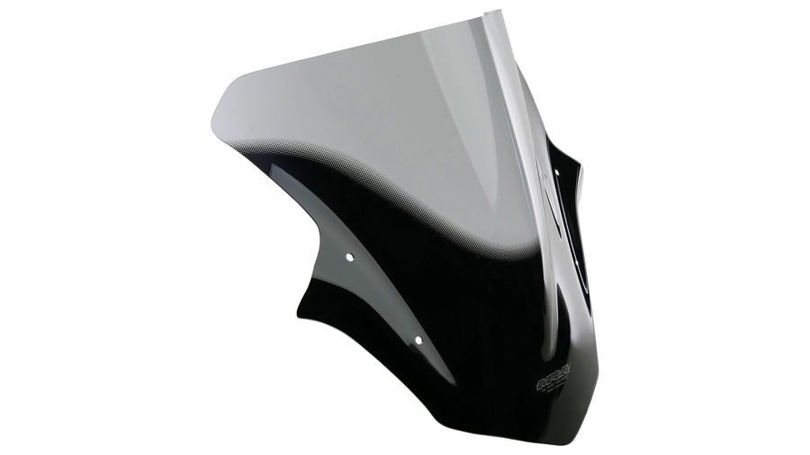 Ducati Hypertrada 821/939 [2013-]-Racing Disc "R"