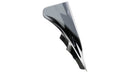 Ducati Hypertrada 821/939 [2013-]-Racing Disc "R"-4