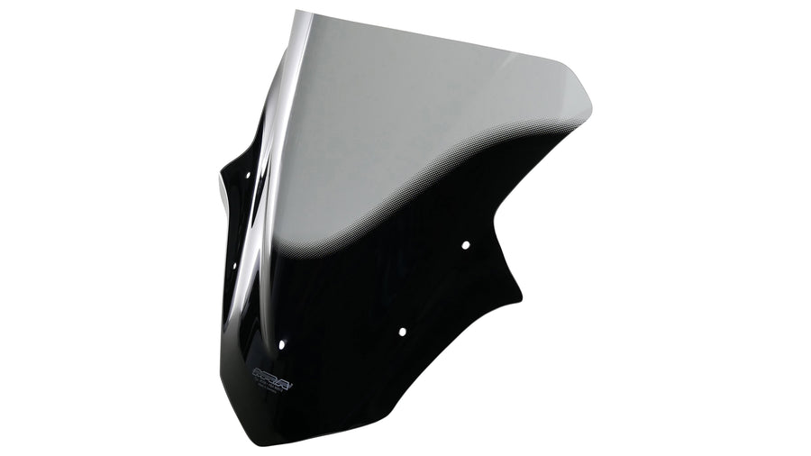 Ducati Hypertrada 821/939 [2013-]-Racing Disc "R"
