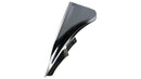 Ducati Hypertrada 821/939 [2013-]-Racing Disc "R"-6
