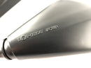 Mirror achterspiegel hoek M10 [Stockware] - Yamaha Kawasaki Suzuki-5