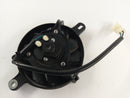 Aprilia SX 125 KX1 [2019] - Fan Cooler Reserves-3