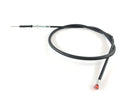 Honda CB 900 F2 SC09 [all years] - clutch cable - reinforced version-1
