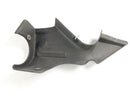 Moto Guzzi V11 Sport [2003] - Fairing side panel right grey-3
