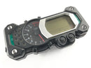 Yamaha XT 1200 Z Super Tenere DP01 [2012] - Castle Set Ignition Lock CDI-2