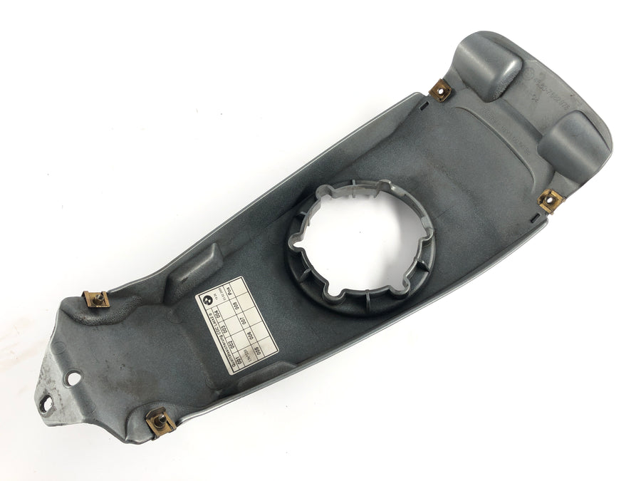 BMW R 1200 RT [2004] - Tank fairing middle section fairing