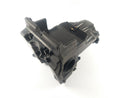 BMW R 1200 GS R12 [2003] - Luchtfilterdoosluchtfilter-3