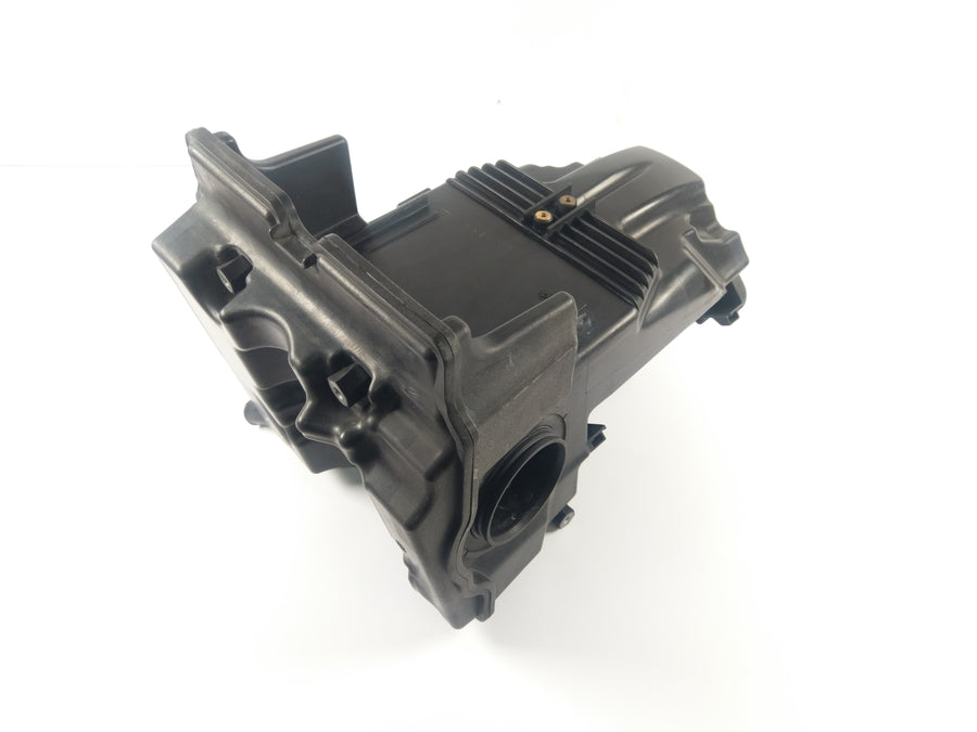 BMW R 1200 GS R12 [2003] - Luchtfilterdoosluchtfilter