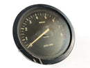 BMW R 100 GS 247E [1991] - Tachometer-1