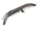 Triumph Thunderbird 900 T309RT [2000] - Chain guard-2