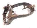 Triumph Sprint 955i Rs T695 [2000] - Frame met papieren-2