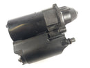 BMW R 1200 R - K27 [2007] - Starter Engine Starter-1