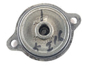 Husqvarna Vitpilen 401 [2021] - Ölfilterdeckel Motordeckel-2