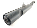 Moto Guzzi 850-T3 VD [1979] - Exhaust Silencer-4