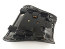 Triumph Speed ​​Triple 955i T595N [2002] - Driverstoel-4