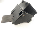 BMW R 1150 R R21 [2001] - Fuse box splash guard-2