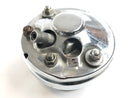Honda CB 650 RC03 [1980] - Tachometer Housing Beschadigd-3