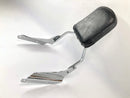 Honda VF 750 C RC43 [1995] - Sissybar with backrest holder-5