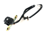 Default Title Aprilia Mille RSV 1000 ME [1999] - Pickup