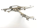Husqvarna TE 610 E Dual H7 [1998] - Achterframe-3