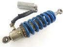 Triumph Speed ​​Triple 1050 515NJ [2006] - Spring Bumper -schokdemper-4