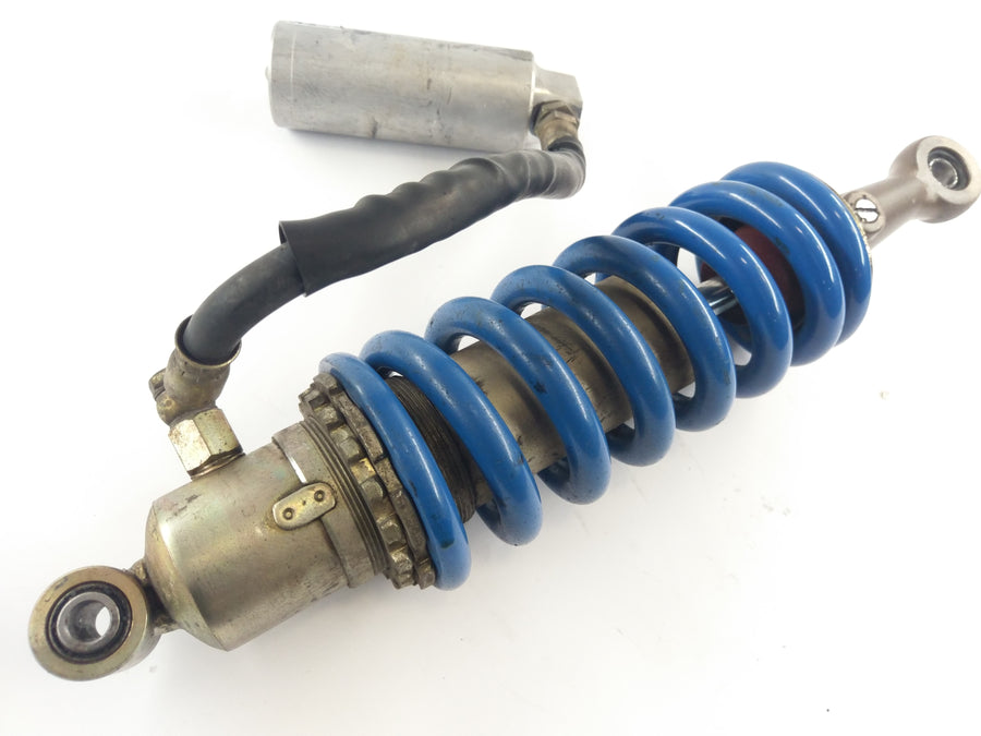 Triumph Speed ​​Triple 1050 515NJ [2006] - Spring Bumper -schokdemper