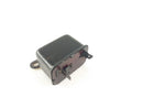 Suzuki GT 750 [1973] - Relay Cooler Fan-3