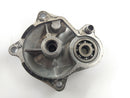 Yamaha TT 600 RE DJ01 [2006] - Motordeckel-3
