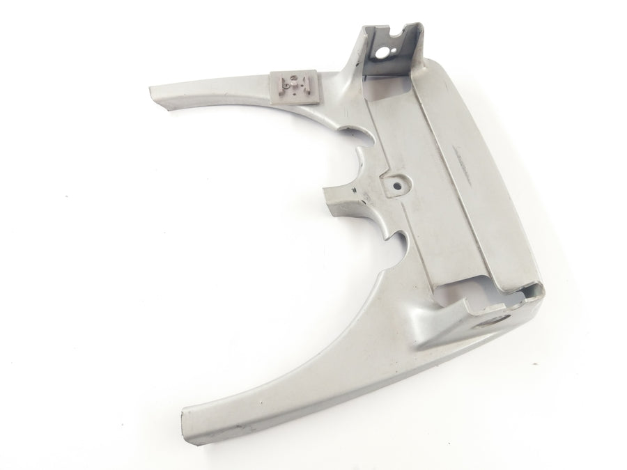 BMW R 1100 GS [1994] - Luggage rack cover