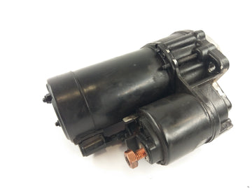 Moto Guzzi Nevada 750 LK [2001] - Starter Motor - 0