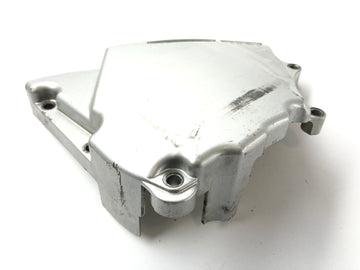 Yamaha YZF R6 RJ03 [2000] - Ritzelabdeckung - 0