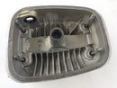 BMW R 1150 RT [2003] - Ventildeckel-4