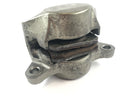 Ducati 1098 S [2007] - remklauw achter-4