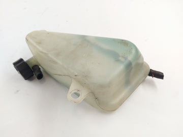 Honda Africa Twin XRV 750 RD07 [1993] - Kühlwasserbehälter Ausgleichsbehälter - 0
