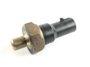 Default Title Ducati 999 H4 [2003] - Oil pressure switch